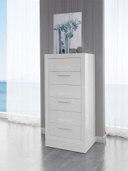 Stylish Quality Designer Master Bedroom Furniture with Extra Storage