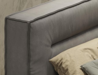 Made in Italy Leather High End Elite Furniture