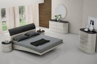 Exquisite Quality High End Contemporary Furniture