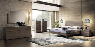 Made in Italy Quality High End Contemporary Furniture