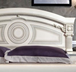 Made in Italy Quality Design Bedroom Furniture