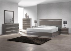Fashionable Quality Designer Bedroom Set Fashionable Quality Designer Bedroom Set