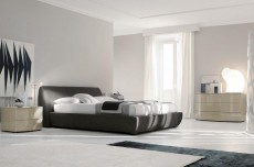 Made in Italy Leather High End Contemporary Furniture Made in Italy Leather High End Contemporary Furniture