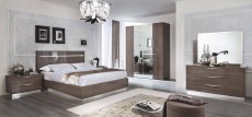 Made in Italy Quality High End Bedroom Sets Made in Italy Quality High End Bedroom Sets