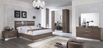 Made in Italy Quality High End Bedroom Sets