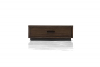 Stylish Quality High End Bedroom Furniture