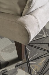 Italian Design Quality Elite Platform Bed