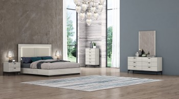 Unique Leather Modern Contemporary Bedroom Designs Unique Leather Modern Contemporary Bedroom Designs