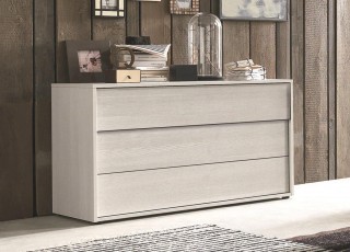 Made in Italy Quality Designer Master Bedroom Furniture