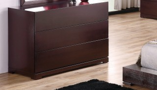 Exclusive Wood Designer Bedroom Sets