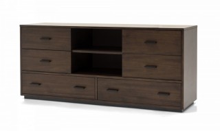 Stylish Quality High End Bedroom Furniture