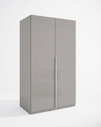 Exclusive Quality Modern Contemporary Bedroom Designs with Light System