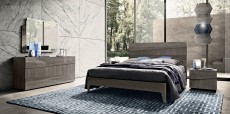 Made in Italy Quality High End Contemporary Furniture Made in Italy Quality High End Contemporary Furniture