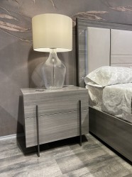 Extravagant Quality Modern Contemporary Bedroom Sets feat Light