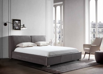 Overnice Quality Elite Platform Bed
