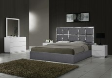 Exclusive Quality Elite Modern Bedroom Sets with Storage Drawers Exclusive Quality Elite Modern Bedroom Sets with Storage Drawers