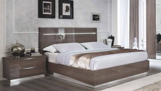 Made in Italy Quality High End Bedroom Sets