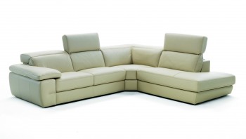 Elite Full Hand Wrapped Italian Leather Sectionals Elite Full Hand Wrapped Italian Leather Sectionals