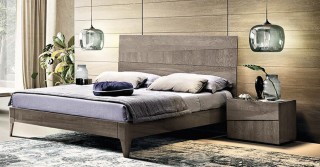 Made in Italy Quality High End Contemporary Furniture