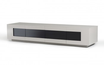 Light Grey Plasma TV Stands with Doors Light Grey Plasma TV Stands with Doors