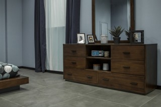 Stylish Quality High End Bedroom Furniture