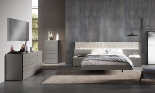 Stylish Quality High End Modern Furniture