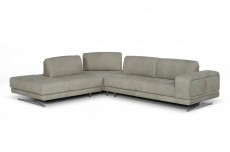 Leather Sectional Sofa Made in Italy Leather Sectional Sofa Made in Italy