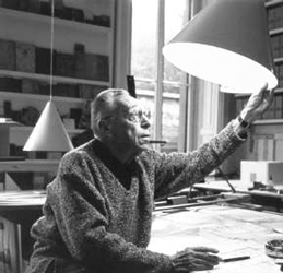 Achille Castiglioni Arco Lamp Achille Castiglioni Arco Lamp