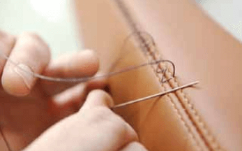 100% hand made production. Italy 100% hand made production. Italy