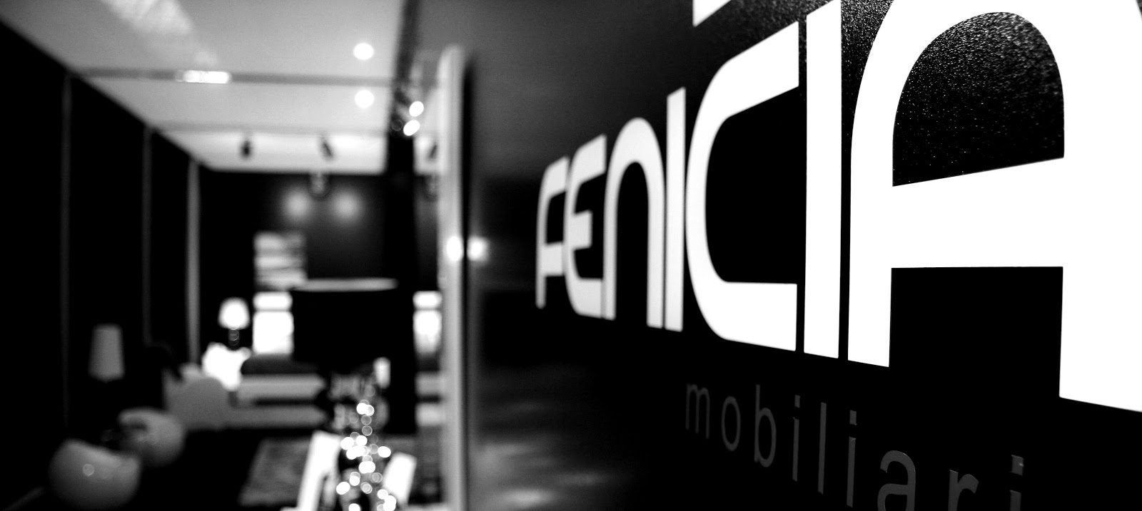 Spain designer bedrooms