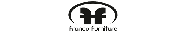Franco Furniture - Best Lacquered Furnishings