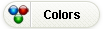 Colors