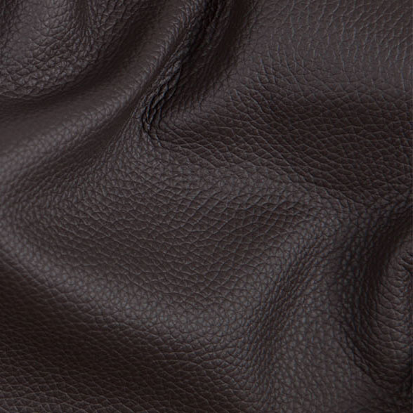 Espresso Leather