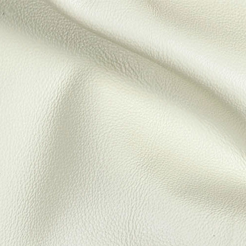 Ivory Leather