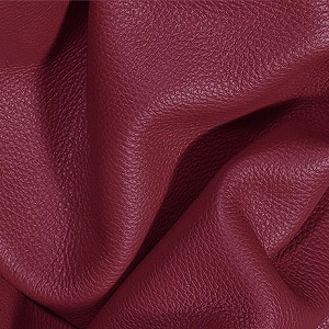 Ruby Leather