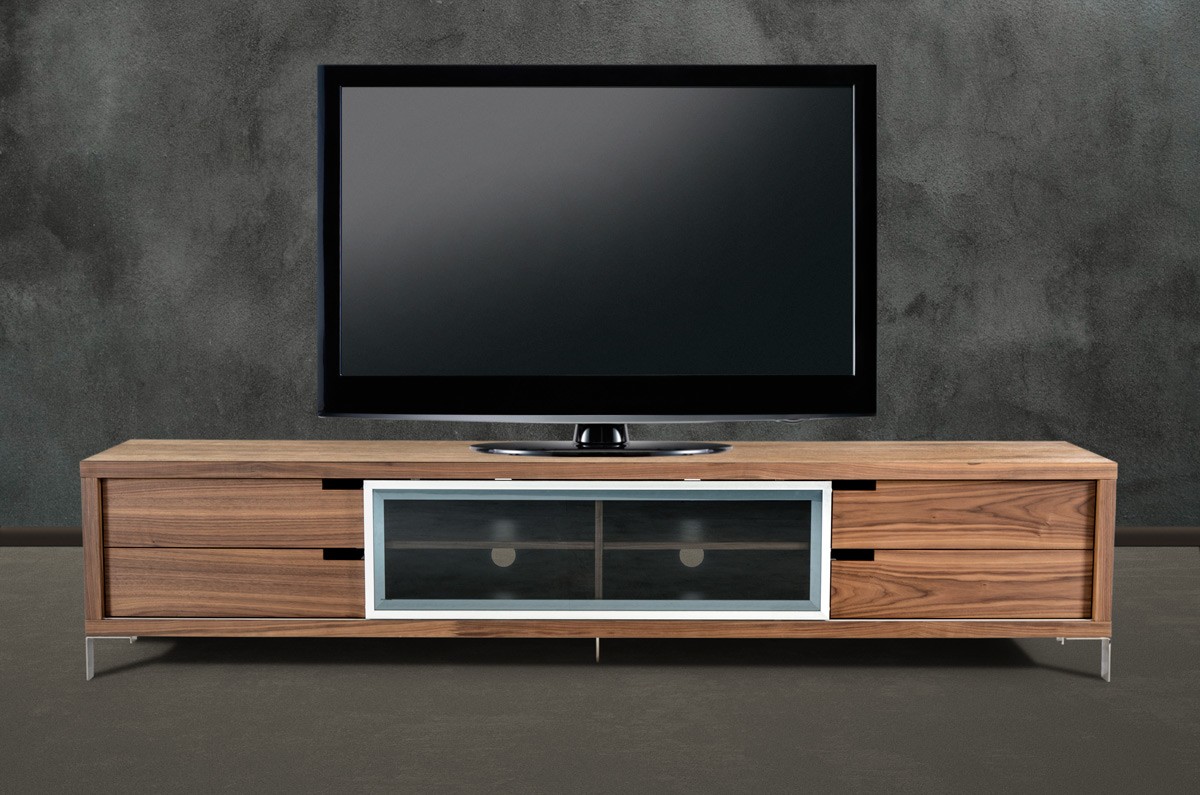Entertainment Center Furniture San Antonio Entertainment Center Furniture San Antonio