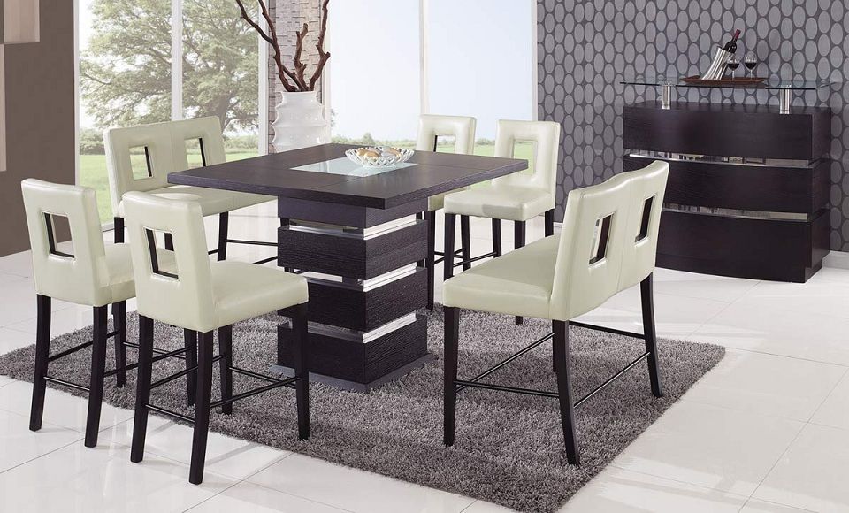 modern counter height chairs mini bar contemporary counter height stool with wooden legs prime classic design modern italian and luxury furniture modern counter height chairs mini bar contemporary counter height stool with wooden legs prime classic design modern italian and luxury furniture