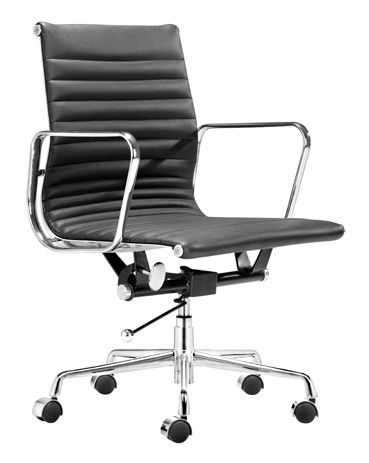 Office Furniture Italian on Italian Modern Furniture  Luxury Designer Furniture And Italian