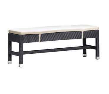 Dining Room Furniture Italian on Furniture And Italian Leather Sectionals  Dining Room And Bedroom Sets