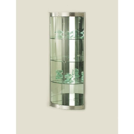 chrome steel tube sizes affordable fencing