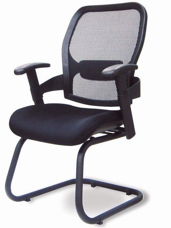 Office Computer Contemporary Chair Shop modern Italian and luxury