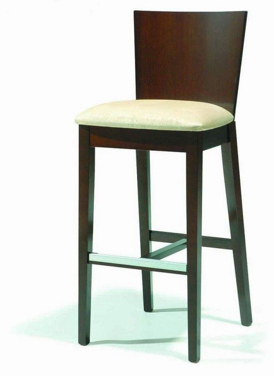 hidden bar stools hidden bar stools