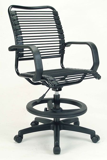 Ns Artwork17 Officechair 