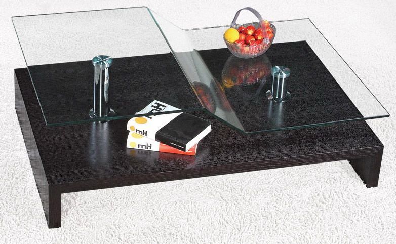 Original Design Coffee Table - Click Image to Close