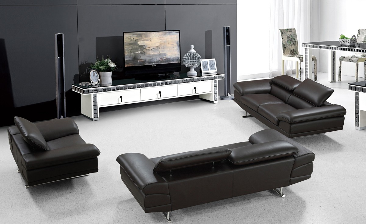 genuine leather sofa set high end genuine and italian leather modern designer sofas rich brown leather sofa set dallas texas vighollis genuine leather sofa set high end genuine and italian leather modern designer sofas rich brown leather sofa set dallas texas vighollis