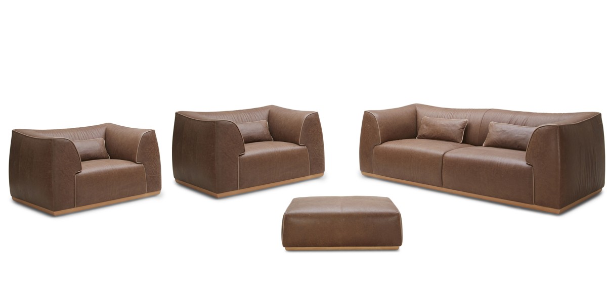 genuine leather sofa set designs genuine and italian leather modern designer sofas caramel color leather sofa set jacksonville florida genuine leather sofa set designs genuine and italian leather modern designer sofas caramel color leather sofa set jacksonville florida