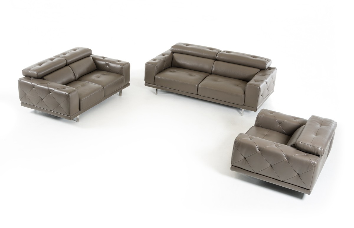 genuine leather sofa set modern style leather genuine and italian leather modern designer sofas dark grey leather tufted sofa set houston texas vig genuine leather sofa set modern style leather genuine and italian leather modern designer sofas dark grey leather tufted sofa set houston texas vig