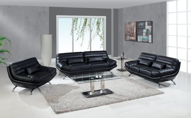 Living Room Sets Portland Oregon contemporary living room sets portland oregon livingroom and Living Room Sets Portland Oregon contemporary living room sets portland oregon livingroom and