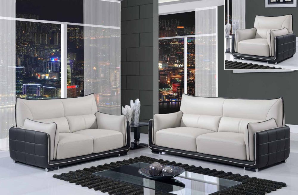 Living Room Sets Massachusetts Living Room Sets Massachusetts