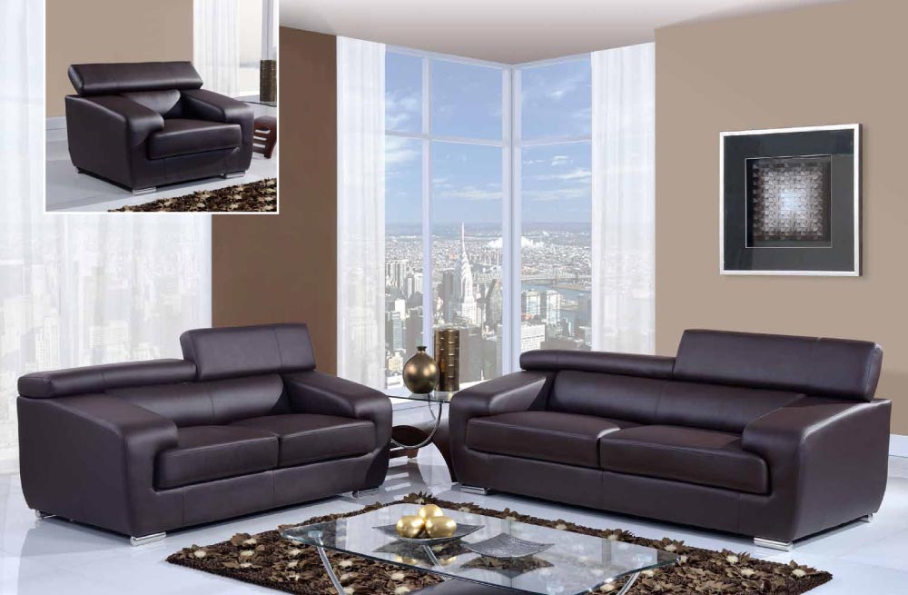 Living Room Sets Charlotte Nc